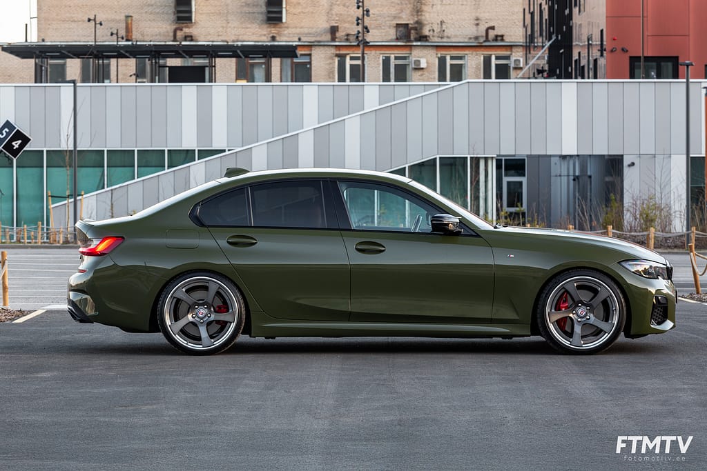 2025 bmw m340d 444blt 1920px 12