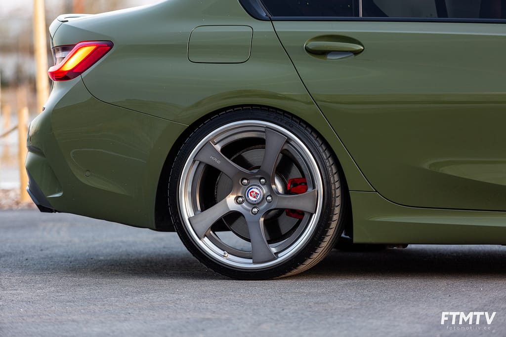 2025 bmw m340d 444blt 1920px 14