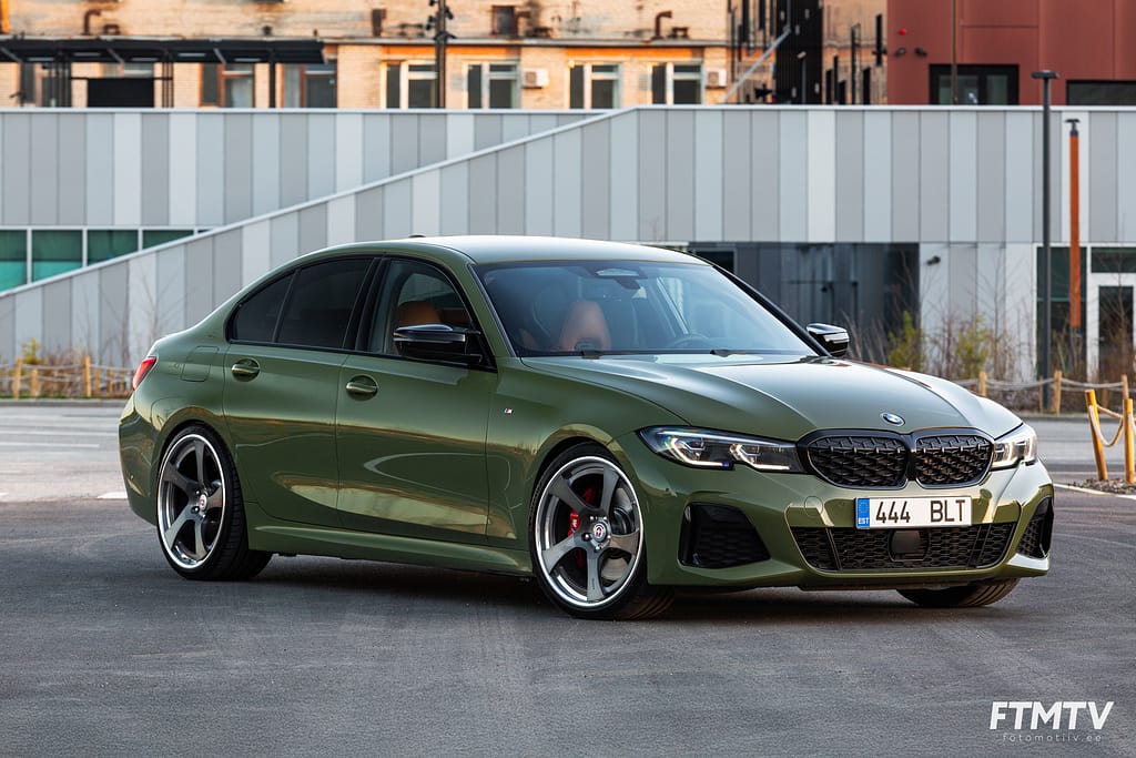 2025 bmw m340d 444blt 1920px 5