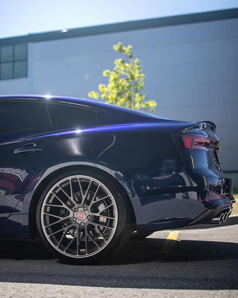 d34e0d7e d49f 4d68 9fa1 03f7e9df8c51